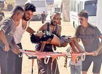 537989962 25351936681073238 5480307591088120709 n