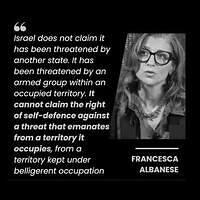 538165942 1187140506788797 7825335932326686881 n