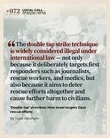 538256186 10236837359090491 5855724402209690364 n