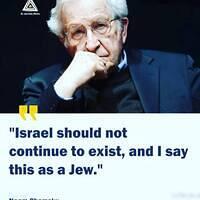 538433963 10233883424341467 3211173160270546183 n