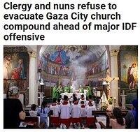 538599503 1888994738337223 1482831567114404748 n