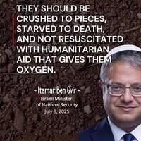 538923406 122145127862800647 3024510045336799076 n