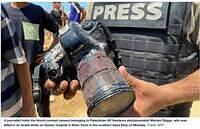 539171482 10166098640980299 6728661112645588688 n