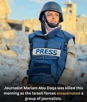 539277842 1311981036964607 1871414401037732848 n