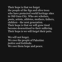 539380590 18397509130139685 6061317612549183651 n