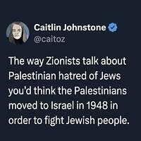 539381100 1321453409349900 4640465655076438465 n