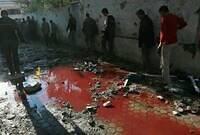 584744052 122183578472449137 2860546699304566975 n