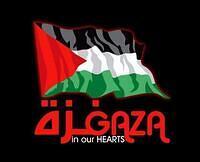 832d8adcefa2e1a2