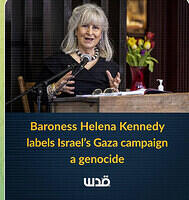 bafkreiacuqtbbgnmdwkptaukwjyf7t6p4wuqim6adlv26zrkk2qmz75o54