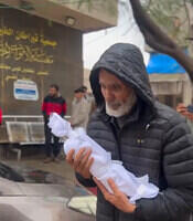 bafkreiapnmsbapqenthc5x4kdmta6afp4o3hxxrdoylc54xpjnztb2nqfy