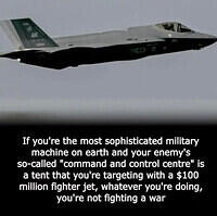 bafkreibplssk2ccbiei5gnntu3mrwwavacdx4zm42leu5cx65yfk3uqzsq