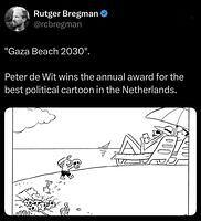 bafkreicpviq6aanomlrgo4ntse3yxx3wzs7ls7s3yudr7phrancyog64ki