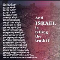 bafkreiesfgd2vhcdovaxi5ybzjwtfbdt5hjcex2ykvpswcz7b7imclefta