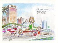 bafkreihbfg4tnupkymctgyslgxfu4dpgneozynzucezdhyi6lwkqpxncli