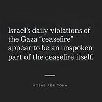 bafkreihc4zgtxbsdbddfew75werpw632unfcw7kfpoisngf5iivsdhiomm