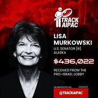 AK-SEN+Lisa+Murkowski