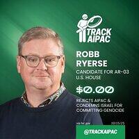 AR-03+Robb+Ryerse+AIPAC+Free