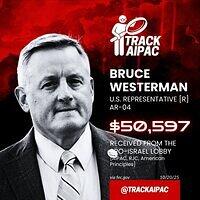 AR-04+Bruce+Westerman