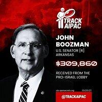 AR-SEN+John+Boozman