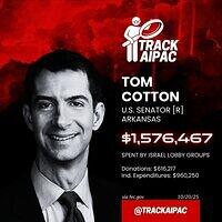 AR-SEN+Tom+Cotton