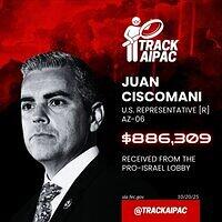 AZ-06+Juan+Ciscomani