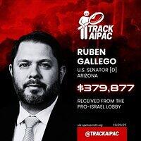 AZ-SEN+Ruben+Gallego