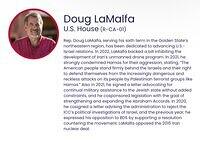 CA-01+Doug+LaMalfa+Pledge+2024