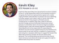 CA-03+Kevin+Kiley+Pledge+2024