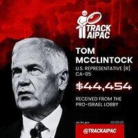 CA-05+Tom+McClintock