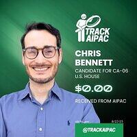 CA-06+Chris+Bennett+aipac+free