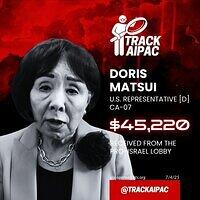 CA-07+Doris+Matsui