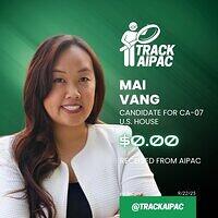 CA-07+Mai+Vang+aipac+free