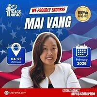 CA-07+Mai+Vang+endorsement