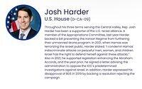 CA-09+Josh+Harder+Pledge+2024
