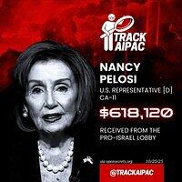 CA-11+Nancy+Pelosi
