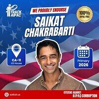 CA-11+Saikat+Chakrabarti+endorsement+rwb