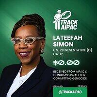 CA-12+Lateefah+Simon