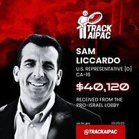 CA-16+Sam+Liccardo