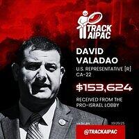 CA-22+David+Valadao