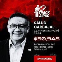 CA-24+Salud+Carbajal