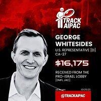 CA-27+George+Whitesides