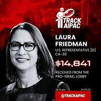 CA-30+Laura+Friedman