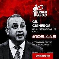 CA-31+Gil+Cisneros