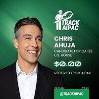 CA-32+Chris+Ahuja+aipac+free