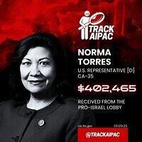 CA-35+Norma+Torres