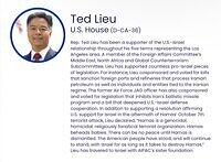 CA-36+Ted+Lieu+Pledge+2024