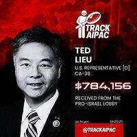 CA-36+Ted+Lieu