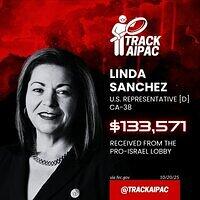 CA-38+Linda+Sanchez