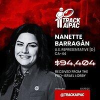 CA-44+Nanette+Barragan