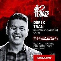 CA-45+Derek+Tran